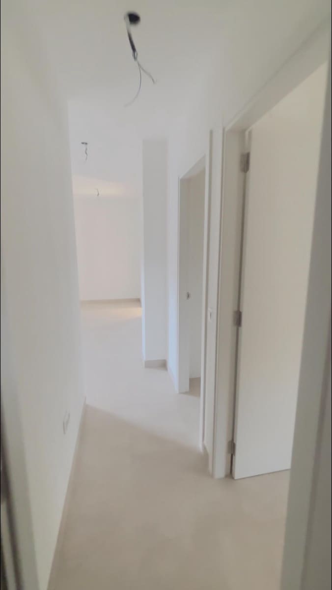 Apartamento de 3 habitaciones en Santa Cruz de Tenerife en venta con piscina garaje - 480.000 € (Ref: 8944839)