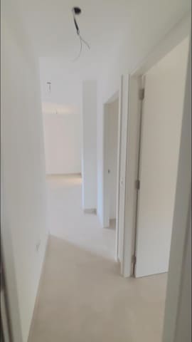 3 bedroom Apartment for sale in Toscal, Santa Cruz de Tenerife with pool garage - € 480,000 (Ref: 8944839)