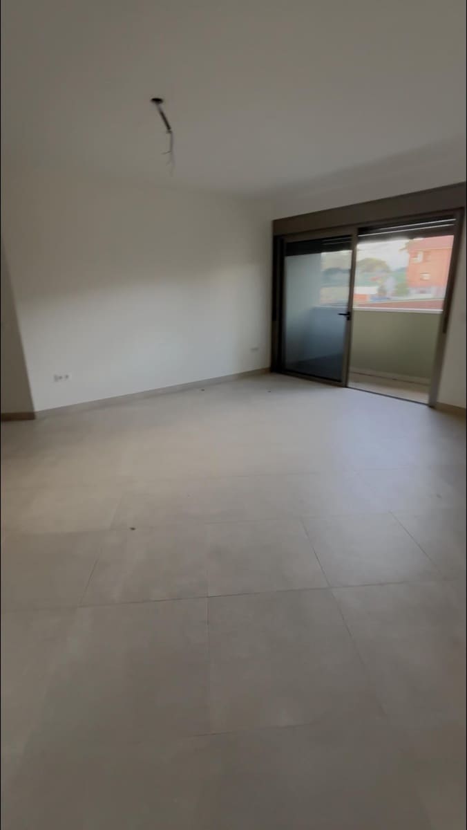 Apartamento de 3 habitaciones en Santa Cruz de Tenerife en venta con piscina garaje - 480.000 € (Ref: 8944839)
