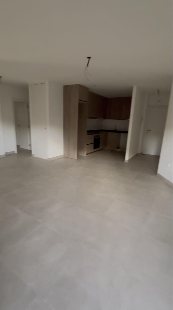 Apartamento de 3 habitaciones en Santa Cruz de Tenerife en venta con piscina garaje - 480.000 € (Ref: 8944839)