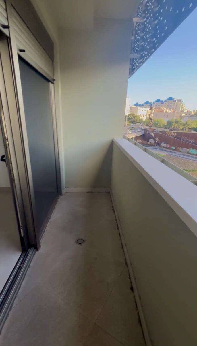 Apartamento de 3 habitaciones en Santa Cruz de Tenerife en venta con piscina garaje - 480.000 € (Ref: 8944839)