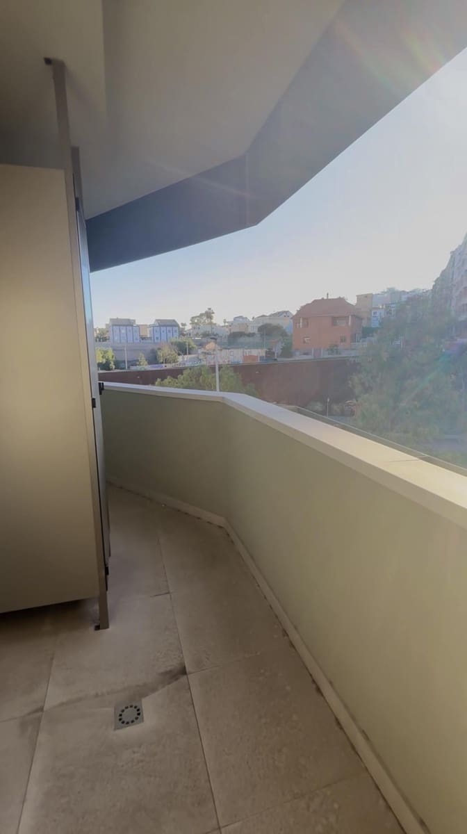 Apartamento de 3 habitaciones en Santa Cruz de Tenerife en venta con piscina garaje - 480.000 € (Ref: 8944839)