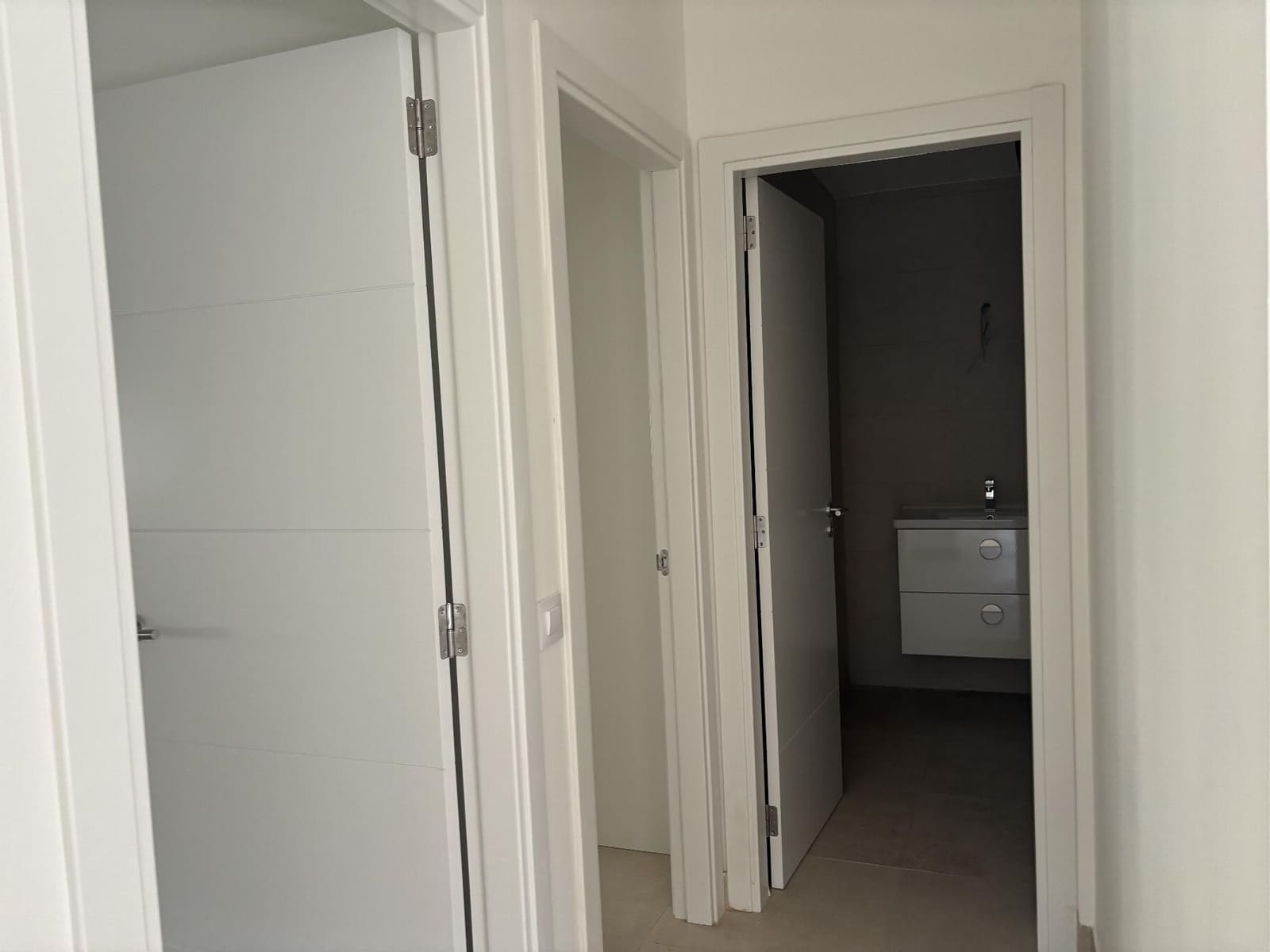 Apartamento de 3 habitaciones en Santa Cruz de Tenerife en venta con piscina garaje - 480.000 € (Ref: 8944839)