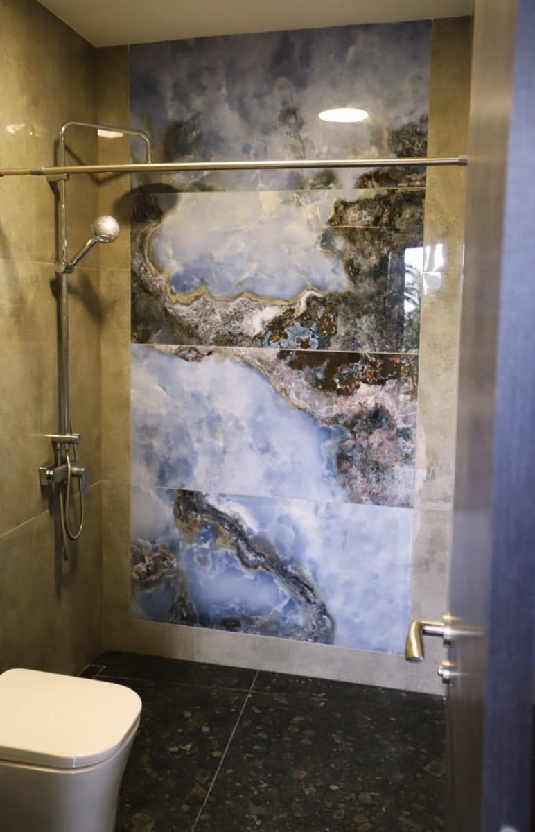 5 soverom Villa til salgs i Los Silos med garasje - € 650 000 (Ref: 8944841)