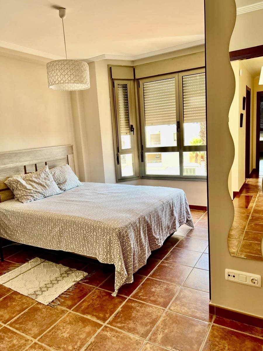 2 camera da letto Villa in vendita in Granadilla de Abona con piscina garage - 390.000 € (Rif: 8944843)