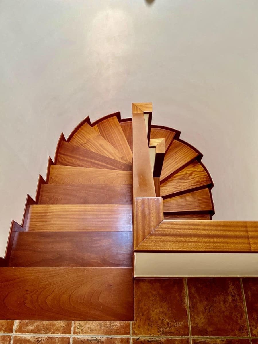 2 camera da letto Villa in vendita in Granadilla de Abona con piscina garage - 390.000 € (Rif: 8944843)