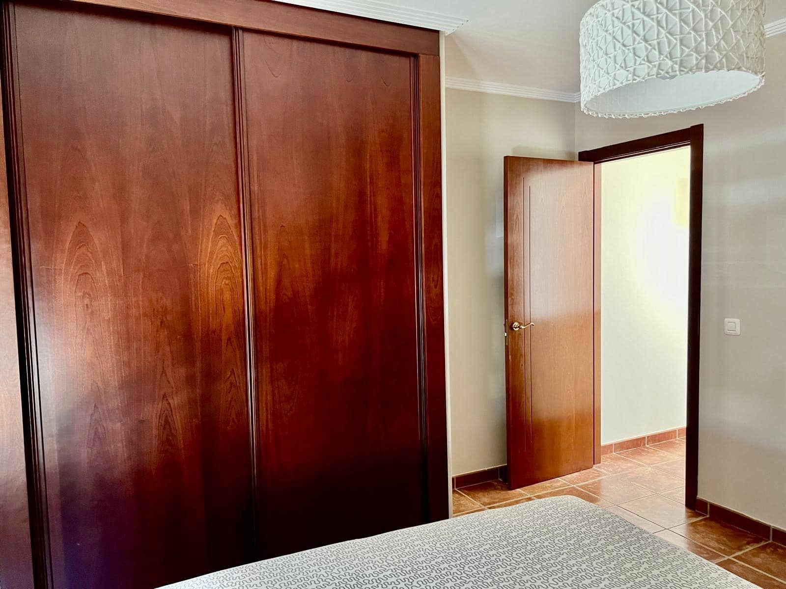 2 camera da letto Villa in vendita in Granadilla de Abona con piscina garage - 390.000 € (Rif: 8944843)