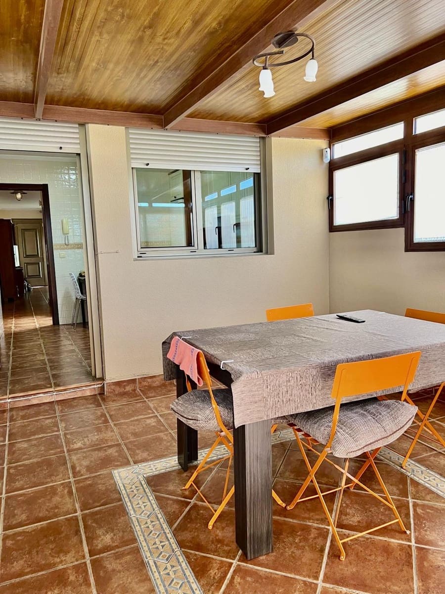 2 camera da letto Villa in vendita in Granadilla de Abona con piscina garage - 390.000 € (Rif: 8944843)