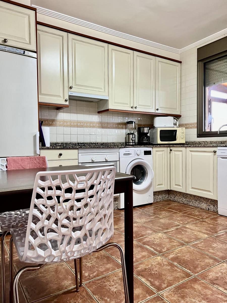 2 camera da letto Villa in vendita in Granadilla de Abona con piscina garage - 390.000 € (Rif: 8944843)