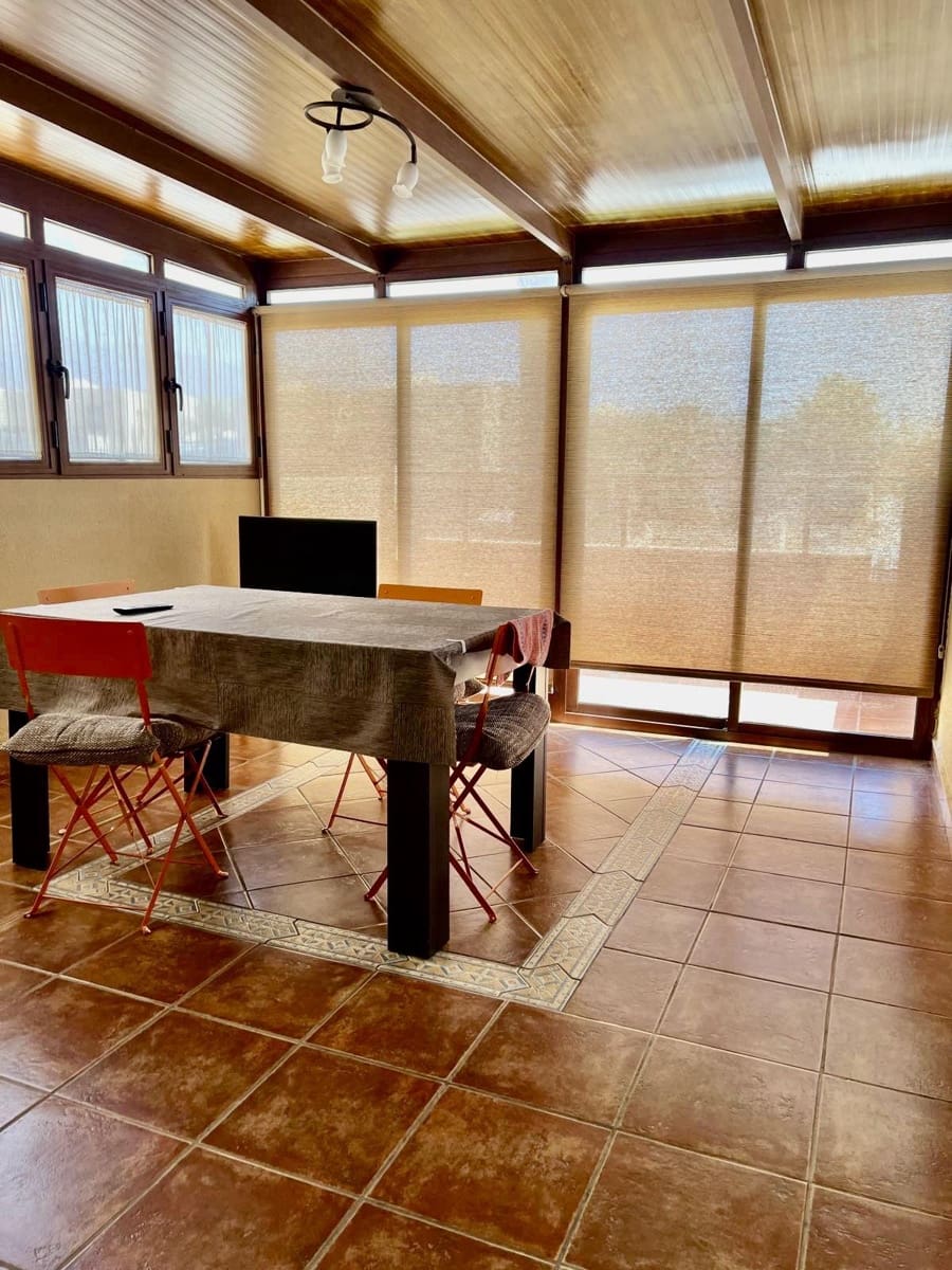 2 camera da letto Villa in vendita in Granadilla de Abona con piscina garage - 390.000 € (Rif: 8944843)