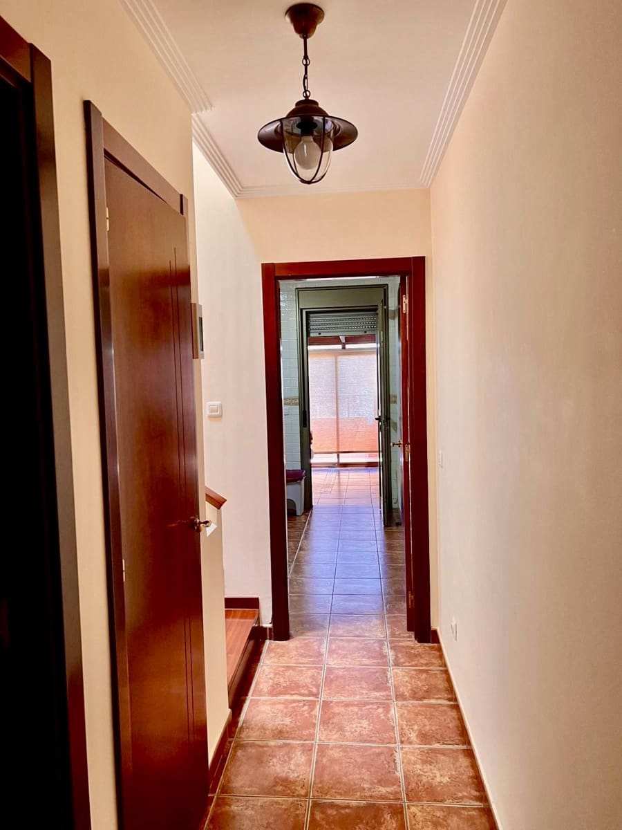 2 camera da letto Villa in vendita in Granadilla de Abona con piscina garage - 390.000 € (Rif: 8944843)