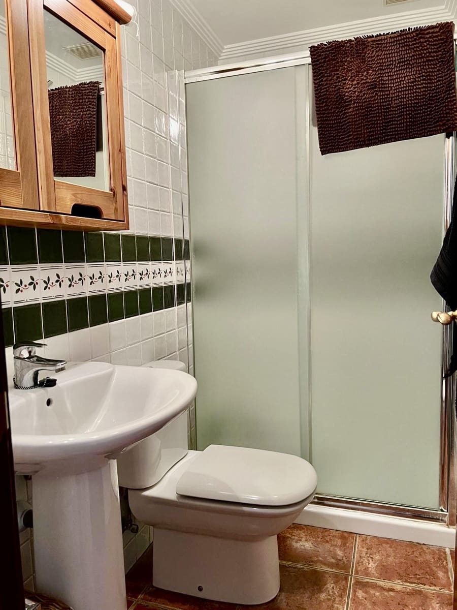 2 camera da letto Villa in vendita in Granadilla de Abona con piscina garage - 390.000 € (Rif: 8944843)