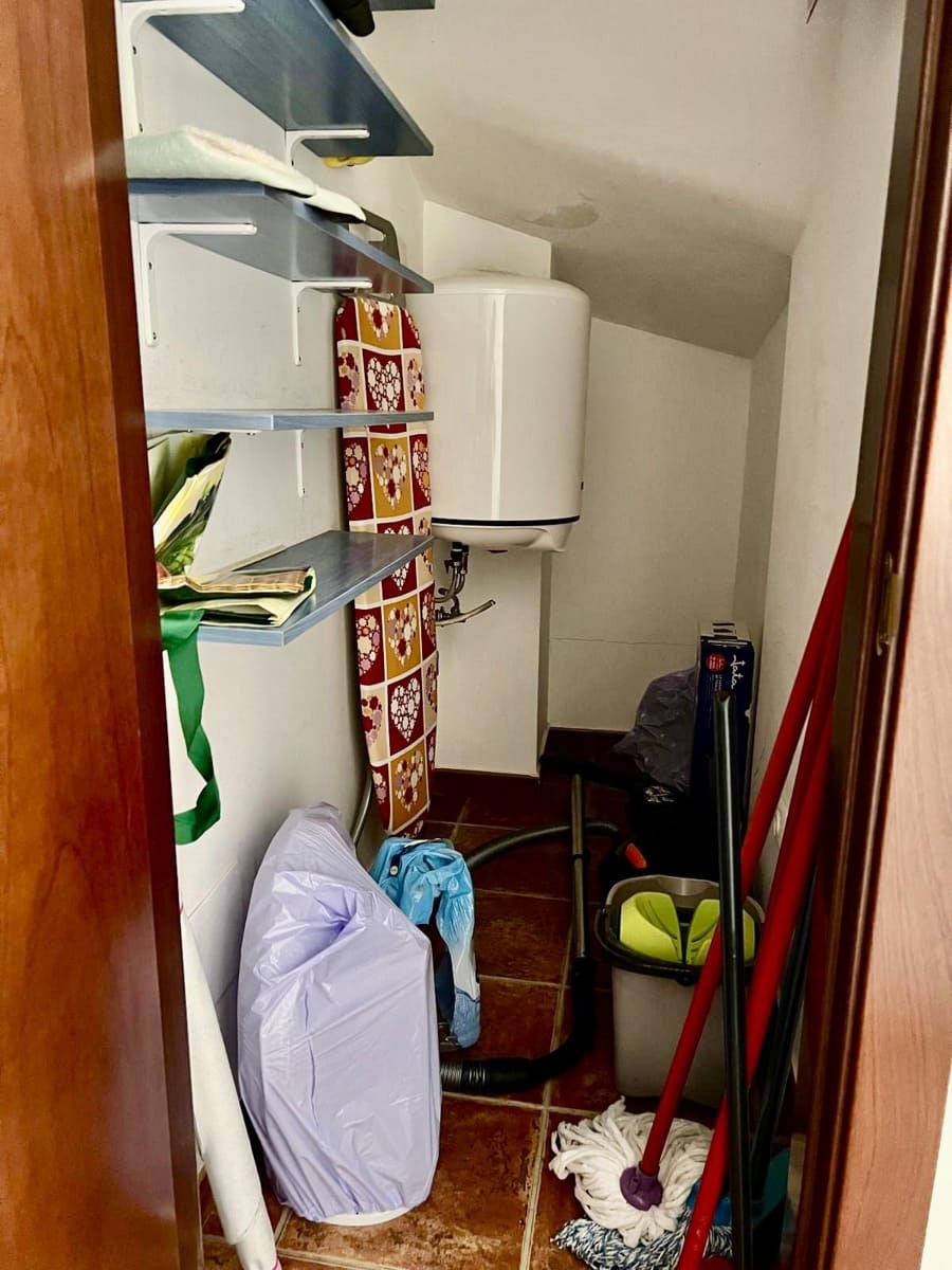 2 camera da letto Villa in vendita in Granadilla de Abona con piscina garage - 390.000 € (Rif: 8944843)