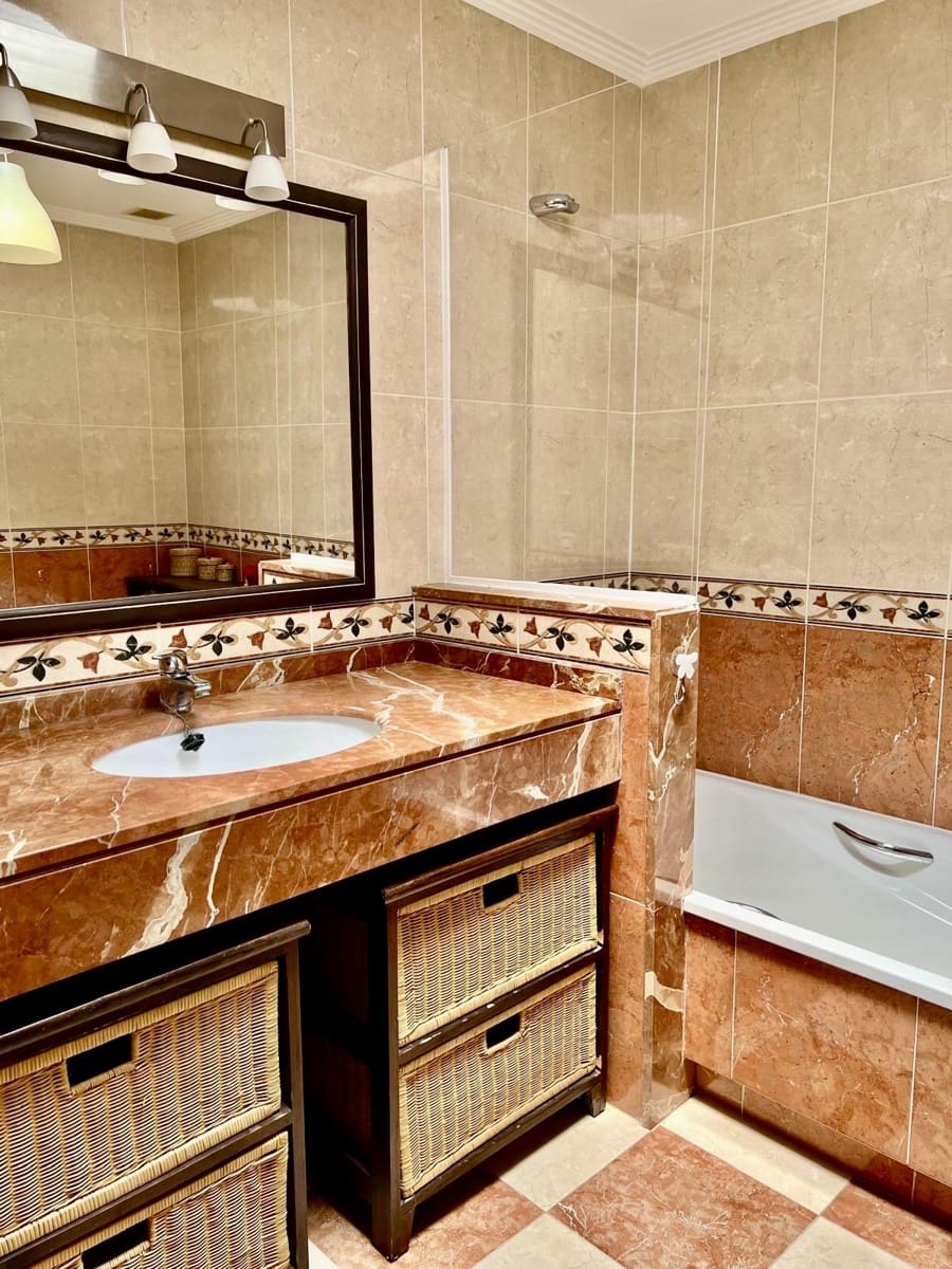 2 camera da letto Villa in vendita in Granadilla de Abona con piscina garage - 390.000 € (Rif: 8944843)