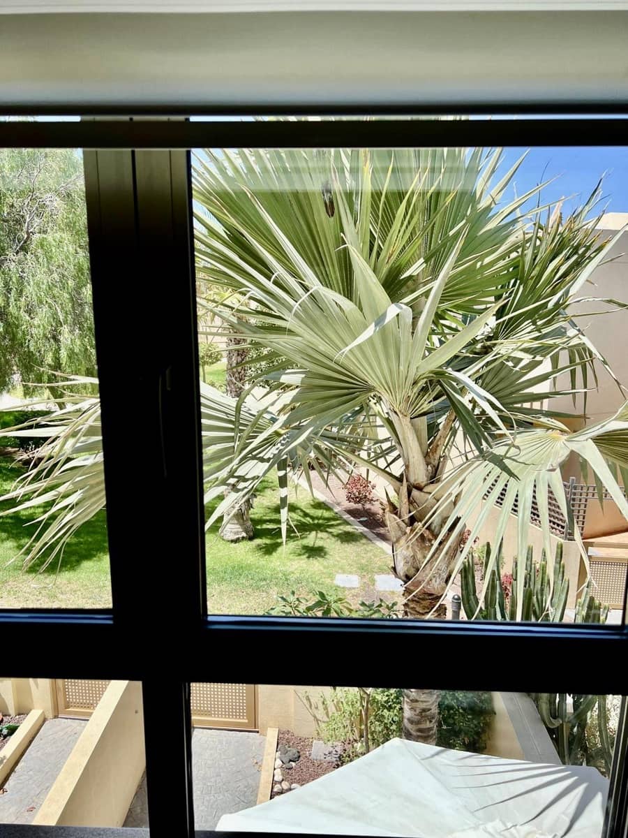 2 camera da letto Villa in vendita in Granadilla de Abona con piscina garage - 390.000 € (Rif: 8944843)