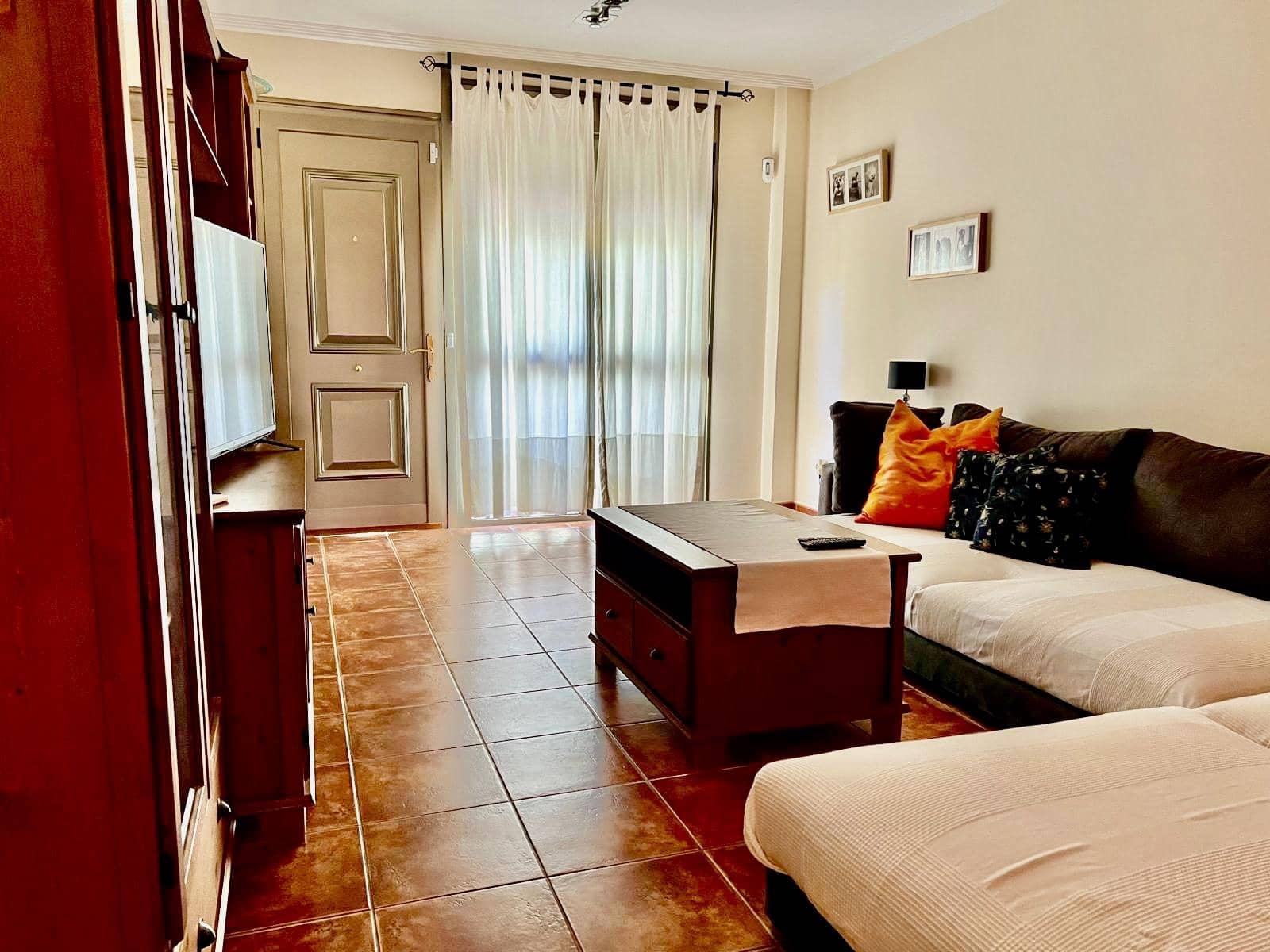 2 camera da letto Villa in vendita in Granadilla de Abona con piscina garage - 390.000 € (Rif: 8944843)