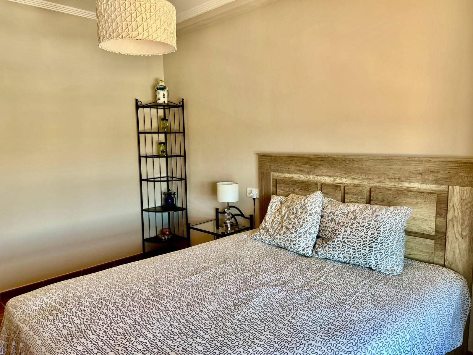 2 camera da letto Villa in vendita in Granadilla de Abona con piscina garage - 390.000 € (Rif: 8944843)