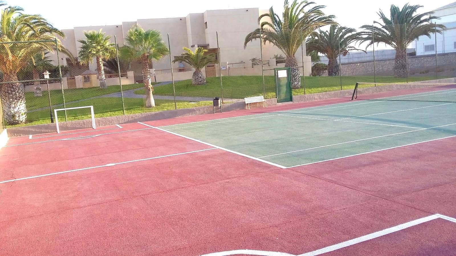 2 camera da letto Villa in vendita in Granadilla de Abona con piscina garage - 390.000 € (Rif: 8944843)