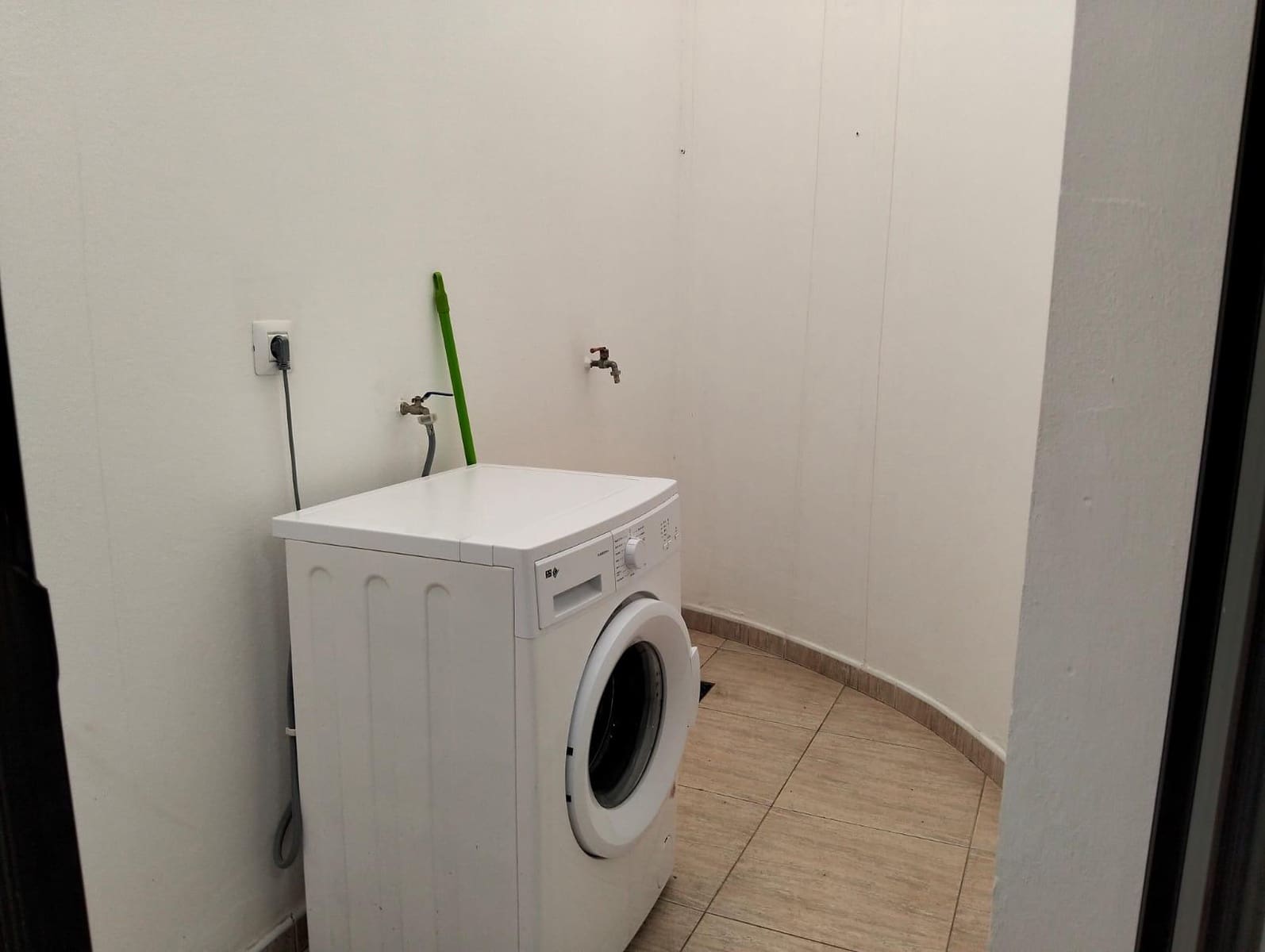 3 soverom Leilighet til salgs i El Medano - € 350 000 (Ref: 8944847)