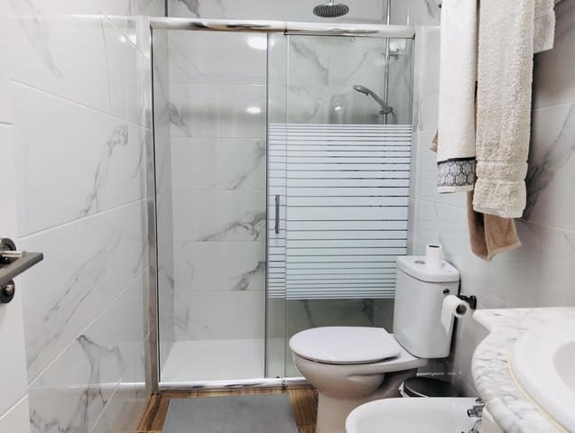 3 soverom Leilighet til salgs i El Medano, Granadilla de Abona - € 350 000 (Ref: 8944847)