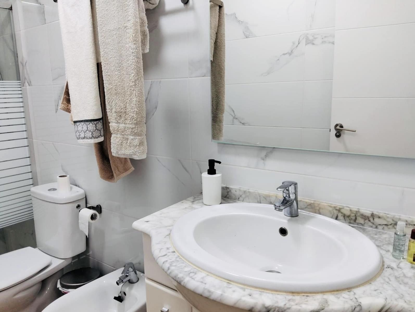 3 soverom Leilighet til salgs i El Medano - € 350 000 (Ref: 8944847)