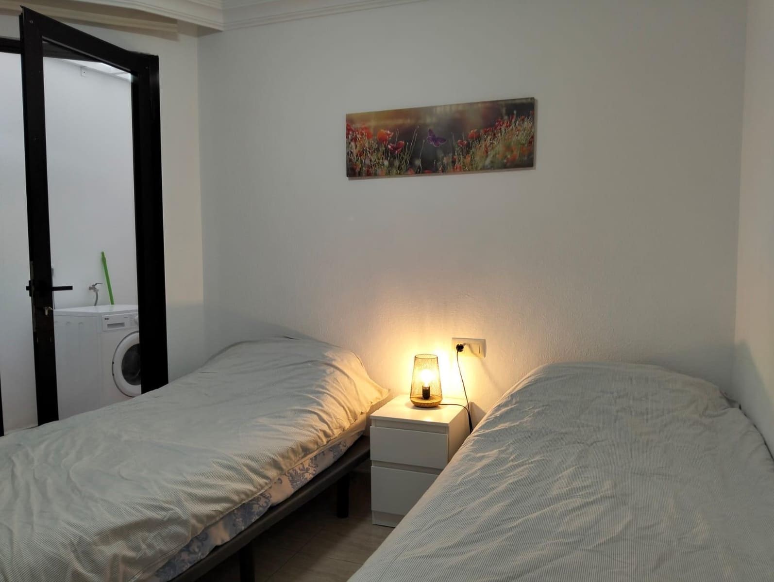 3 soverom Leilighet til salgs i El Medano - € 350 000 (Ref: 8944847)