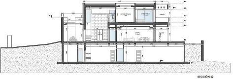 Tomt till salu i La Caleta Adeje - 2 650 000 € (Ref: 8944848)