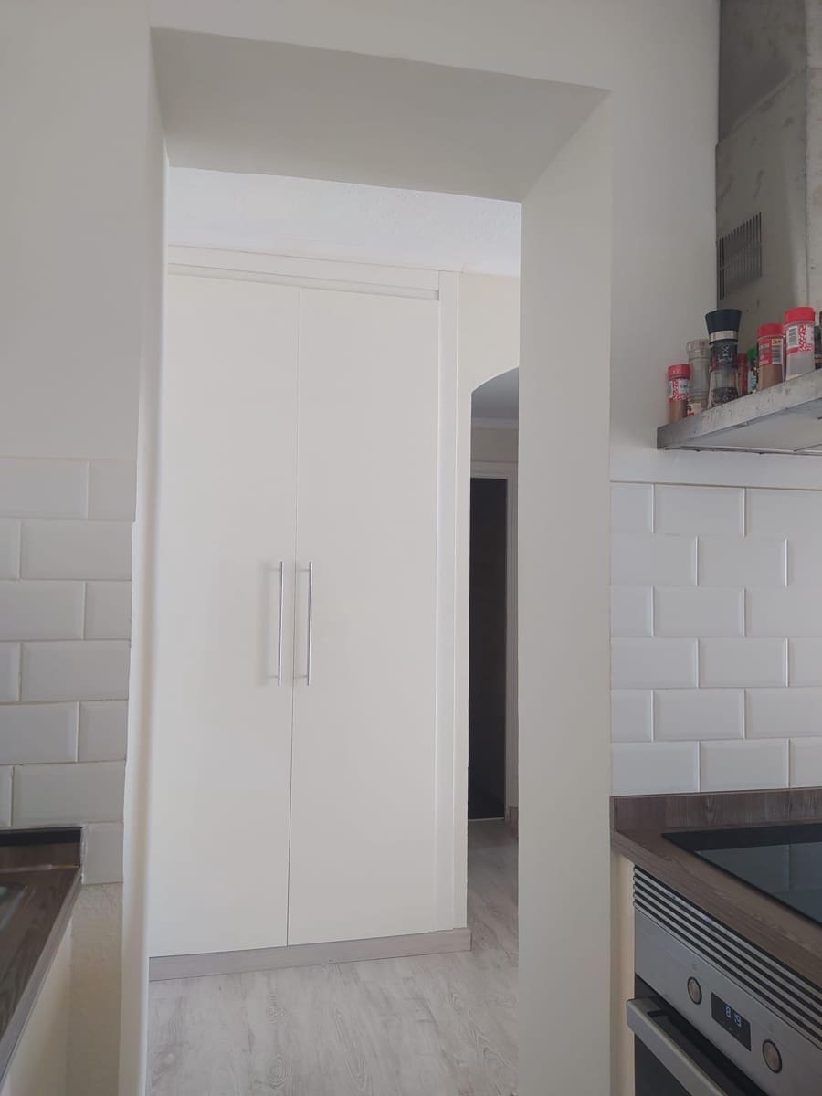 1 soveværelse Lejlighed til salg i Playa Paraiso med swimmingpool - € 264.000 (Ref: 8944853)