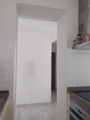 1 makuuhuone Huoneisto myytävänä paikassa Playa Paraiso, Adeje mukana uima-altaan - 264 000 € (Ref: 8944853)