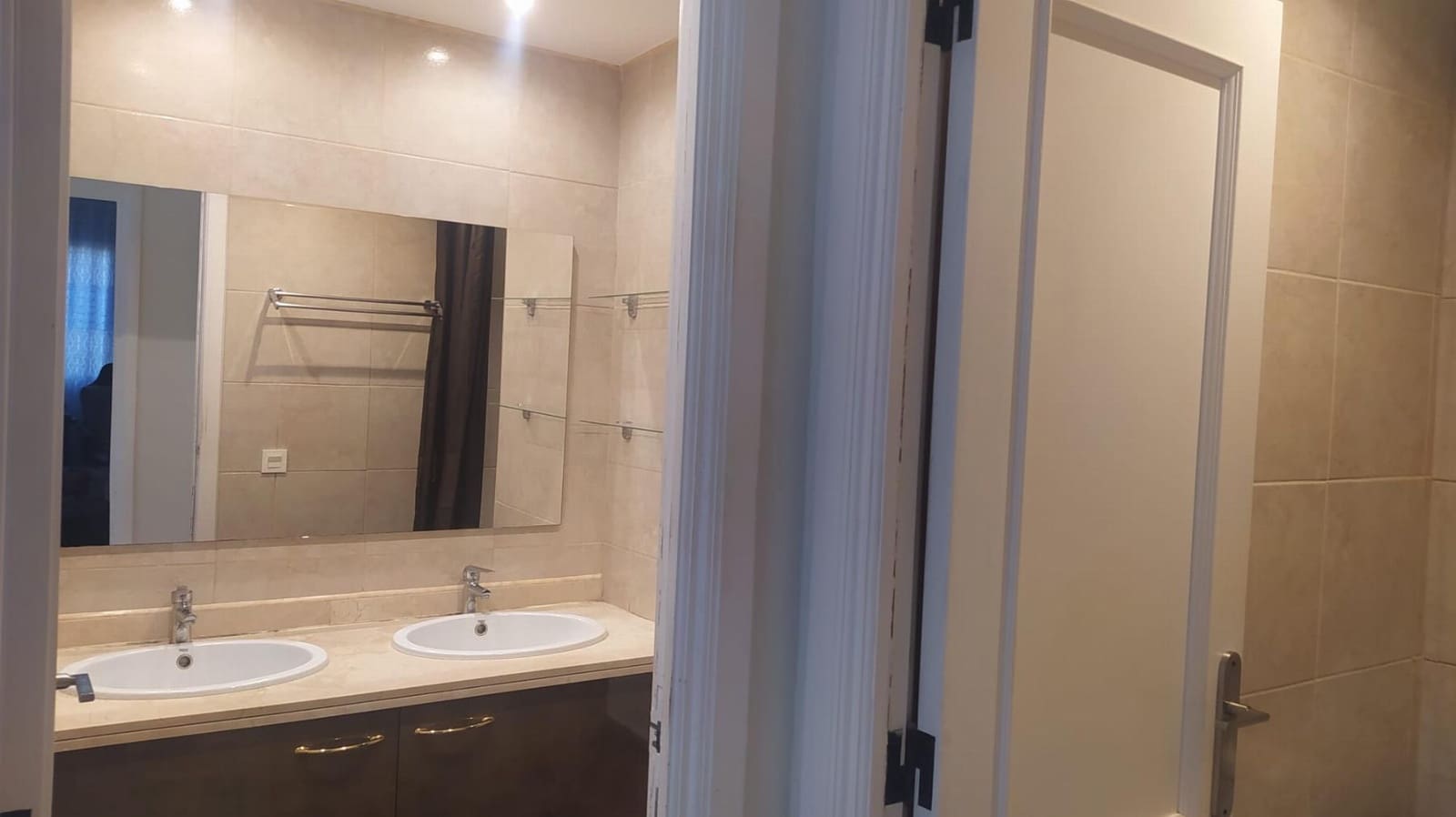 1 soveværelse Lejlighed til salg i Playa Paraiso med swimmingpool - € 264.000 (Ref: 8944853)