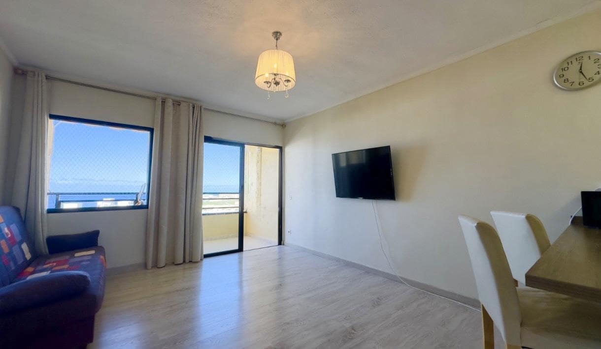 1 soveværelse Lejlighed til salg i Playa Paraiso med swimmingpool - € 264.000 (Ref: 8944853)