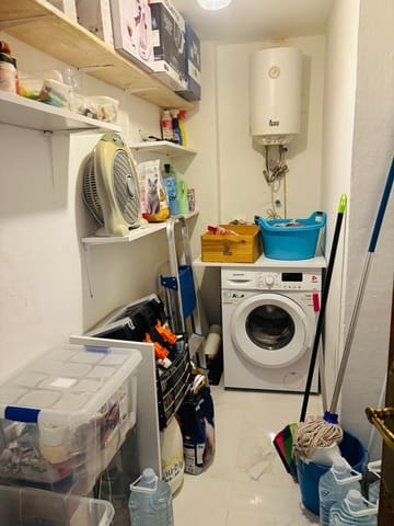 2 camera da letto Appartamento in vendita in Los Cristianos, Arona - 380.000 € (Rif: 8956362)