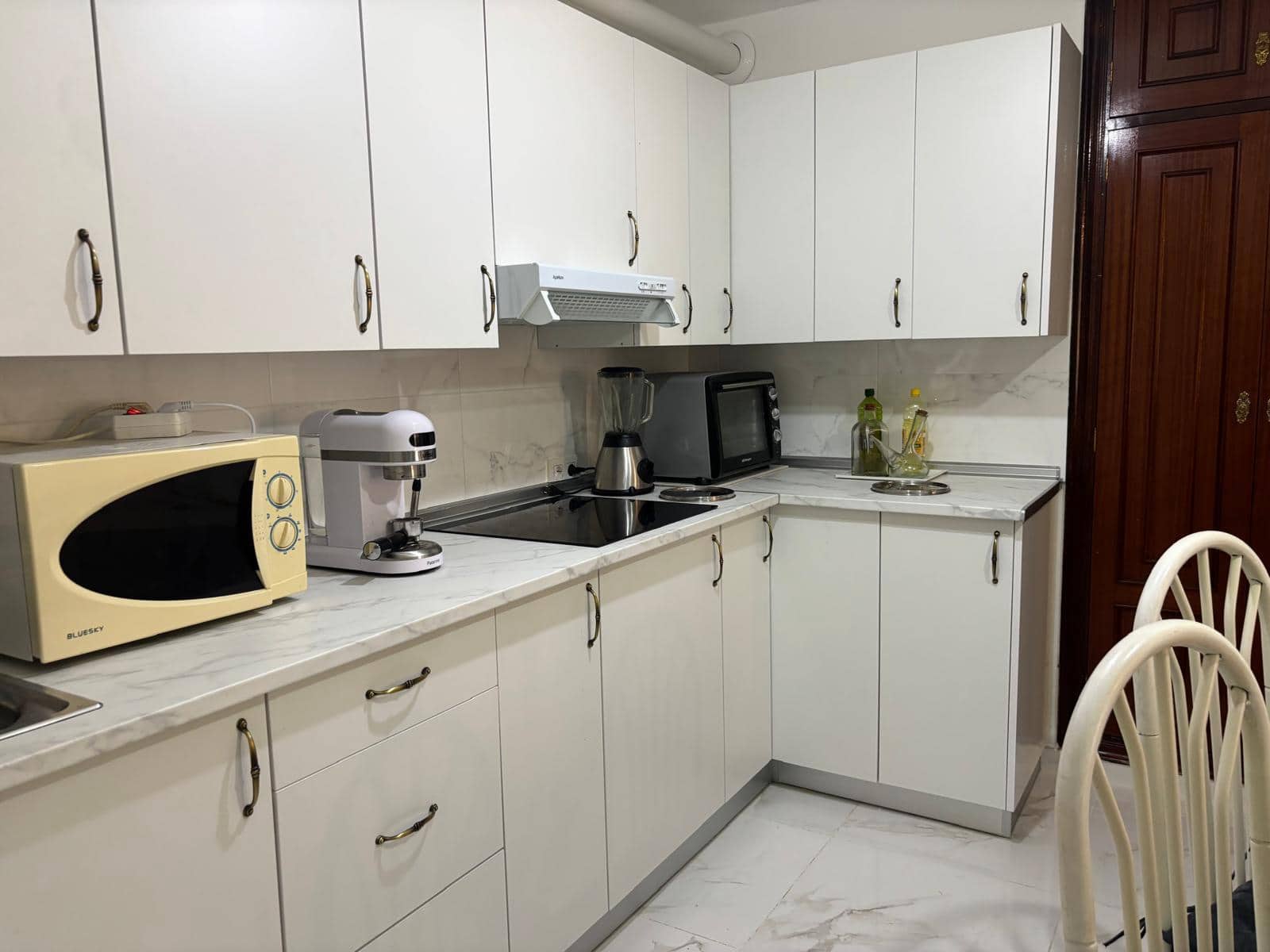 2 bedroom Apartment for sale in Los Cristianos - € 380,000 (Ref: 8956362)