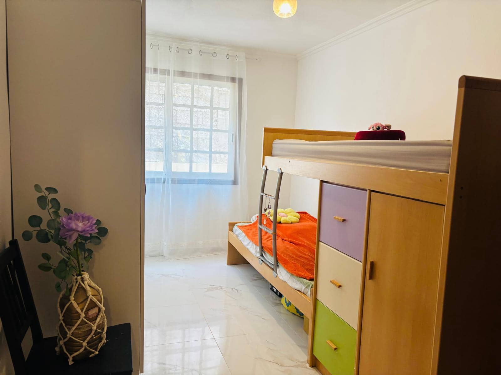 2 bedroom Apartment for sale in Los Cristianos - € 380,000 (Ref: 8956362)