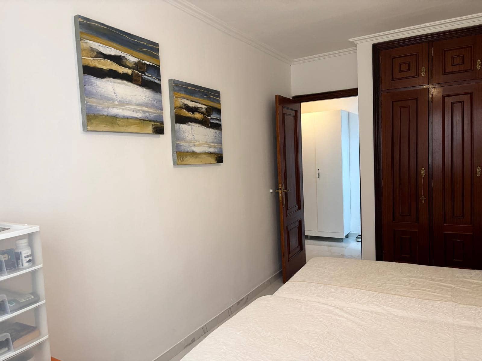 2 bedroom Apartment for sale in Los Cristianos - € 380,000 (Ref: 8956362)