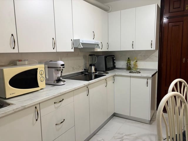 2 camera da letto Appartamento in vendita in Los Cristianos, Arona - 380.000 € (Rif: 8956362)