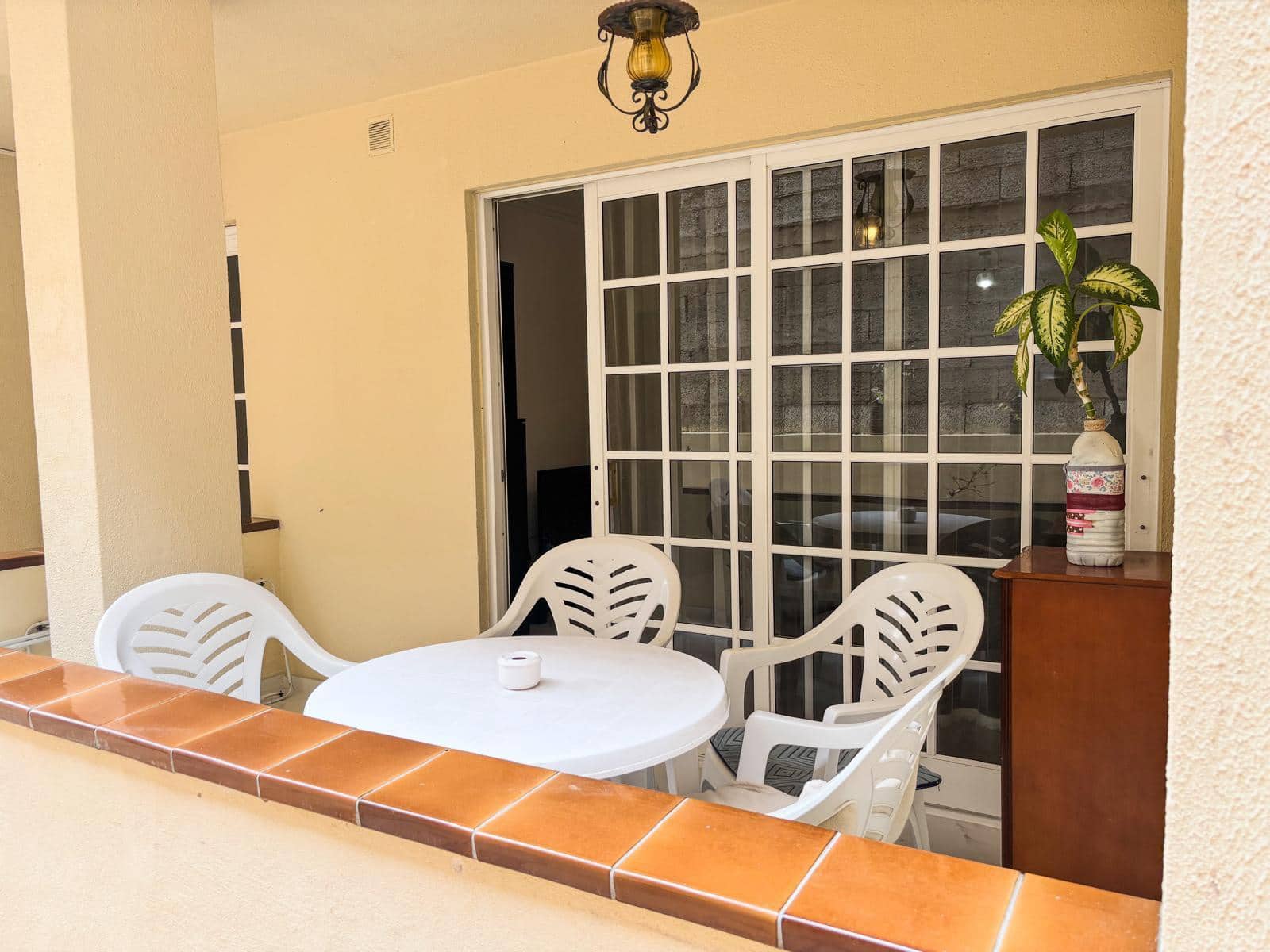 2 bedroom Apartment for sale in Los Cristianos - € 380,000 (Ref: 8956362)