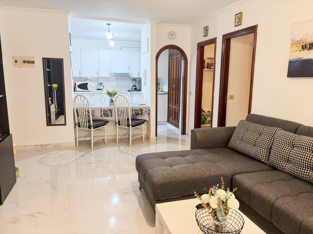 2 camera da letto Appartamento in vendita in Los Cristianos, Arona - 380.000 € (Rif: 8956362)