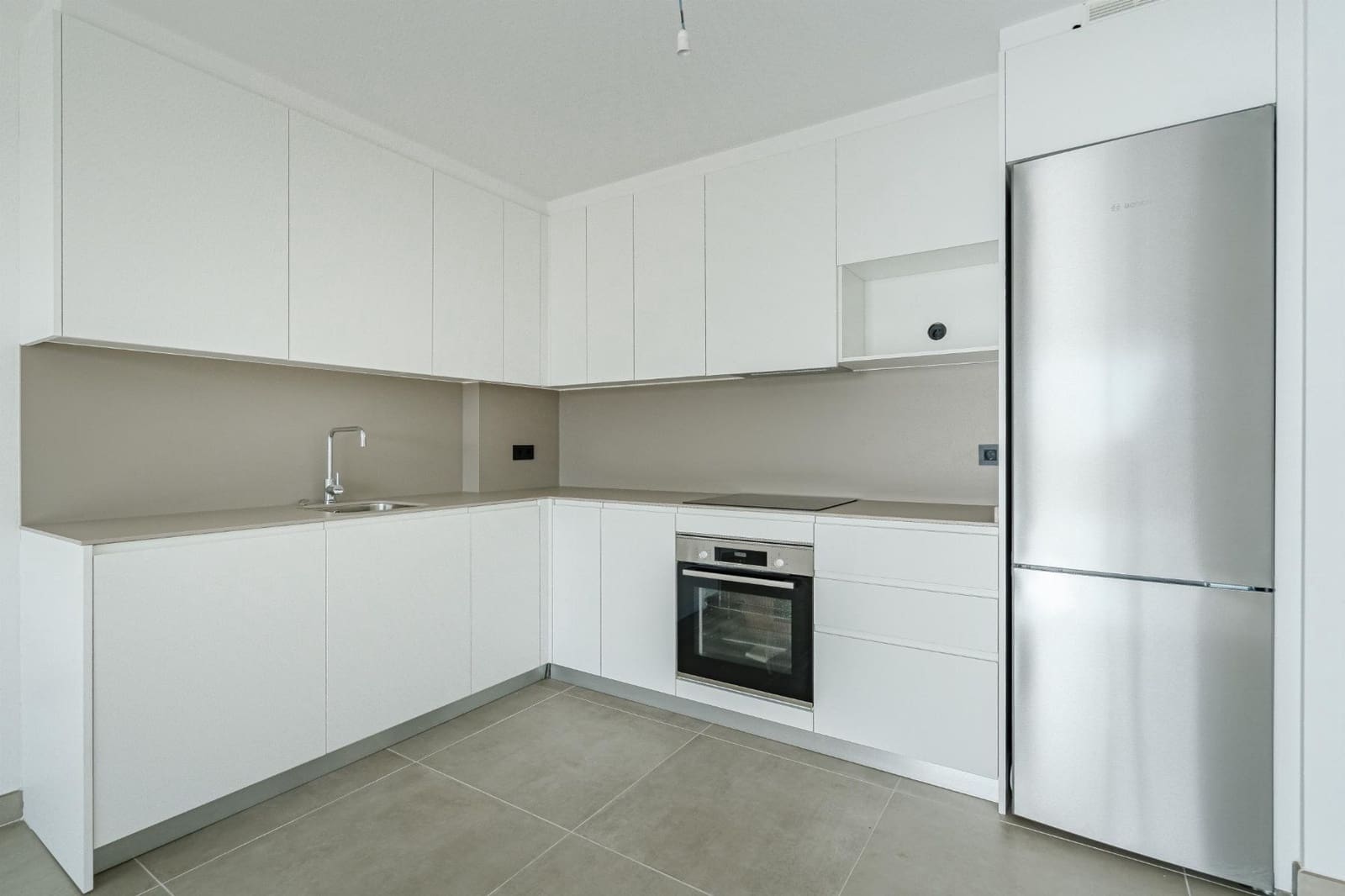 3 soverom Leilighet til salgs i El Medano med svømmebasseng garasje - € 660 000 (Ref: 8992596)