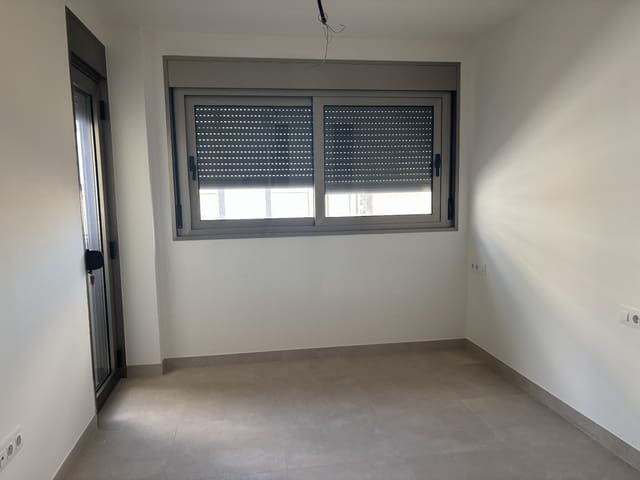 3 camera da letto Attico in vendita in Salamanca, Santa Cruz de Tenerife con piscina garage - 584.000 € (Rif: 9124280)