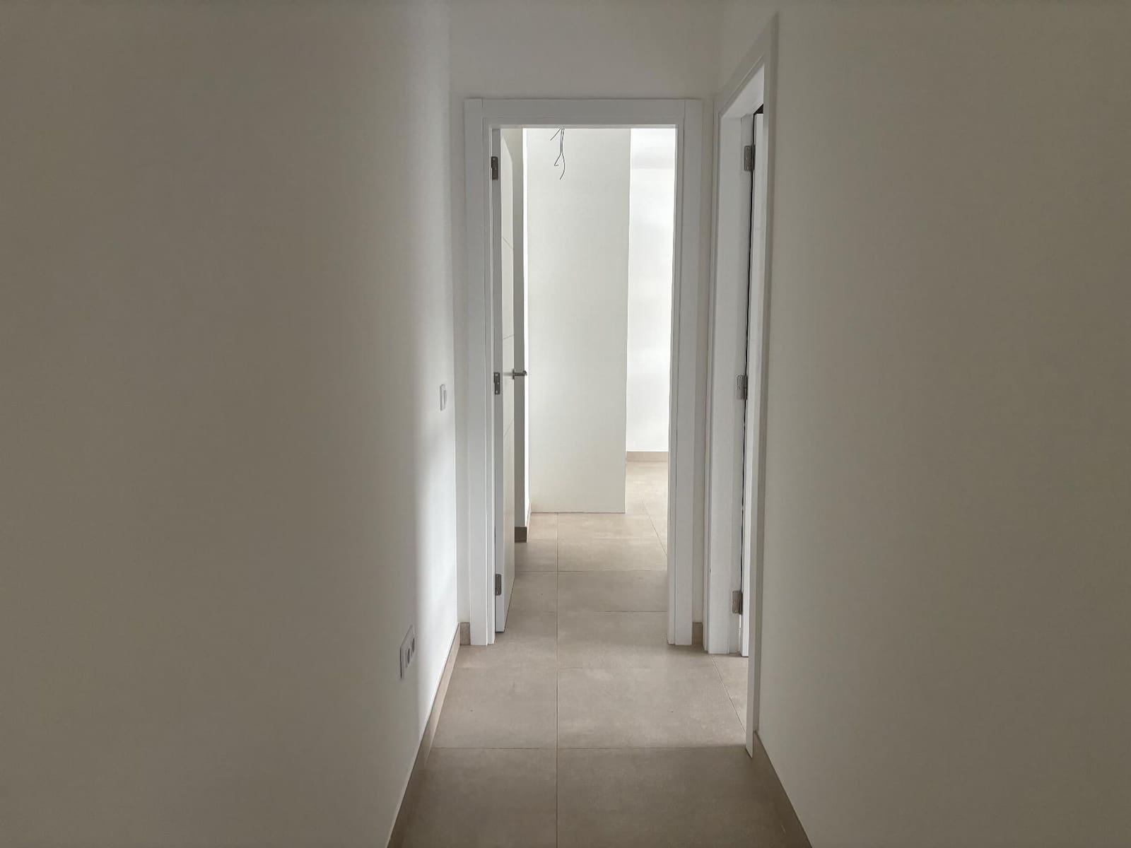 3 camera da letto Attico in vendita in Santa Cruz de Tenerife con piscina garage - 584.000 € (Rif: 9124280)