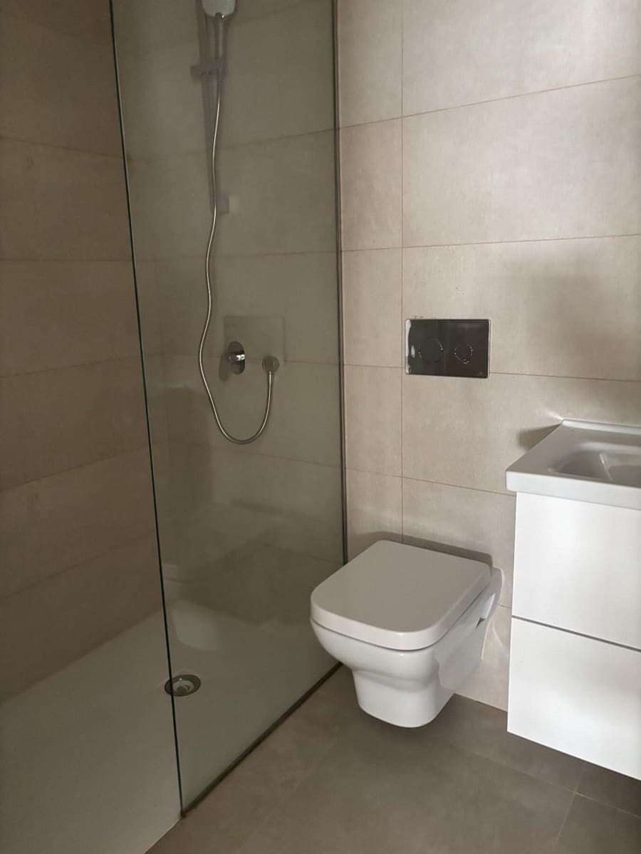 3 camera da letto Attico in vendita in Santa Cruz de Tenerife con piscina garage - 584.000 € (Rif: 9124280)