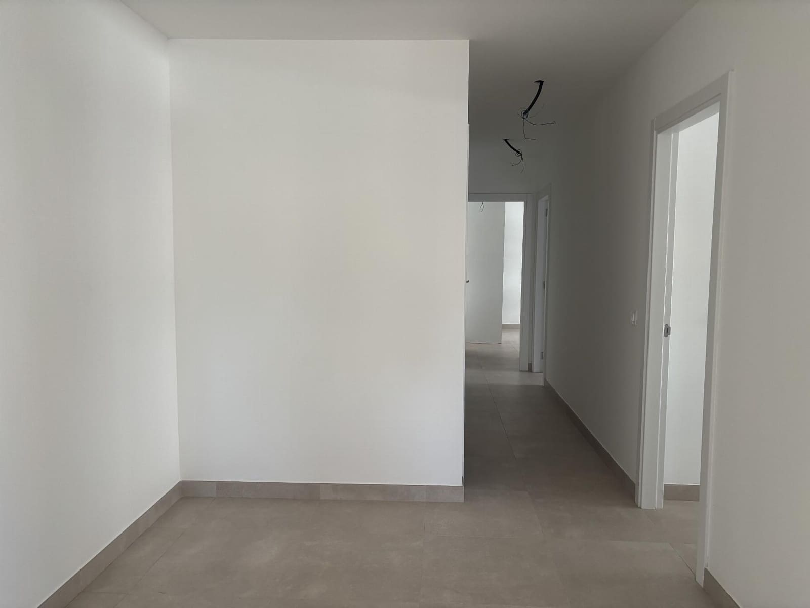 3 camera da letto Attico in vendita in Santa Cruz de Tenerife con piscina garage - 584.000 € (Rif: 9124280)