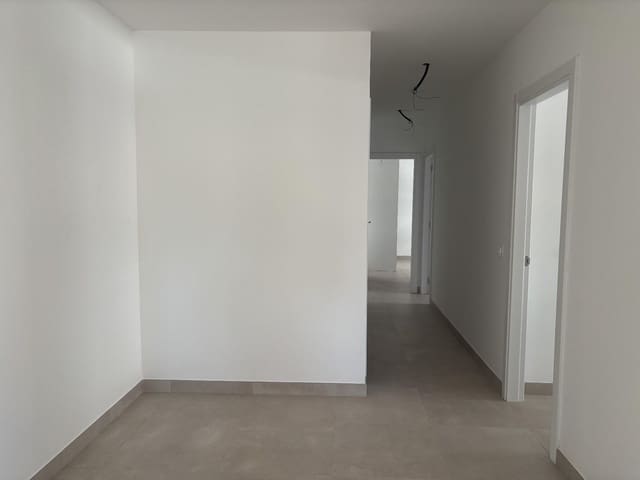 3 camera da letto Attico in vendita in Salamanca, Santa Cruz de Tenerife con piscina garage - 584.000 € (Rif: 9124280)