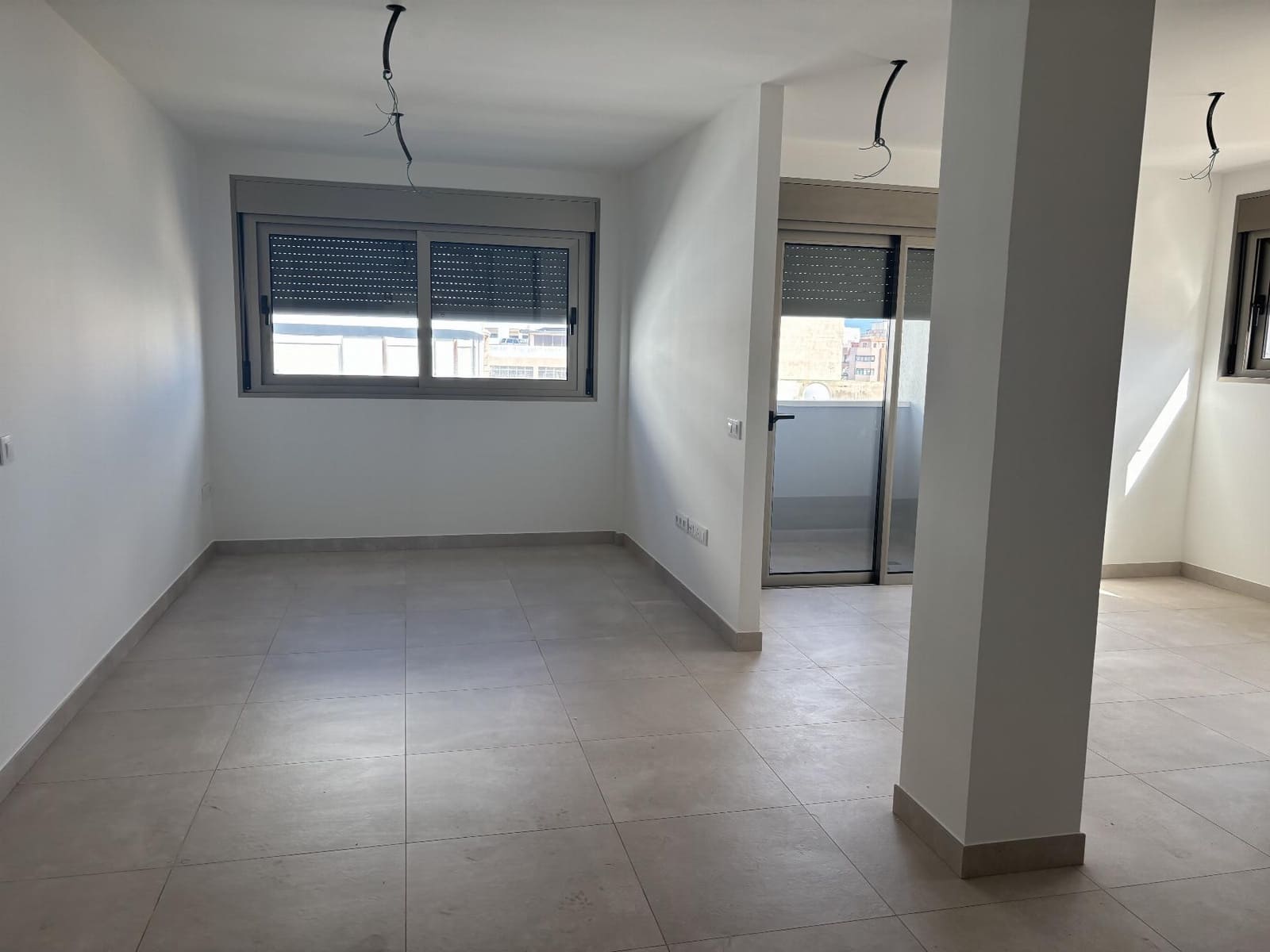 3 camera da letto Attico in vendita in Santa Cruz de Tenerife con piscina garage - 584.000 € (Rif: 9124280)