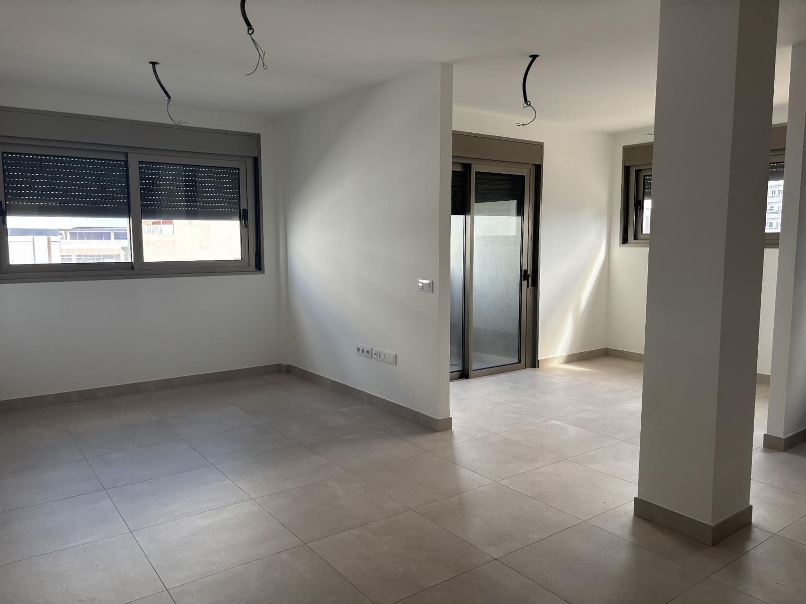 3 camera da letto Attico in vendita in Santa Cruz de Tenerife con piscina garage - 584.000 € (Rif: 9124280)