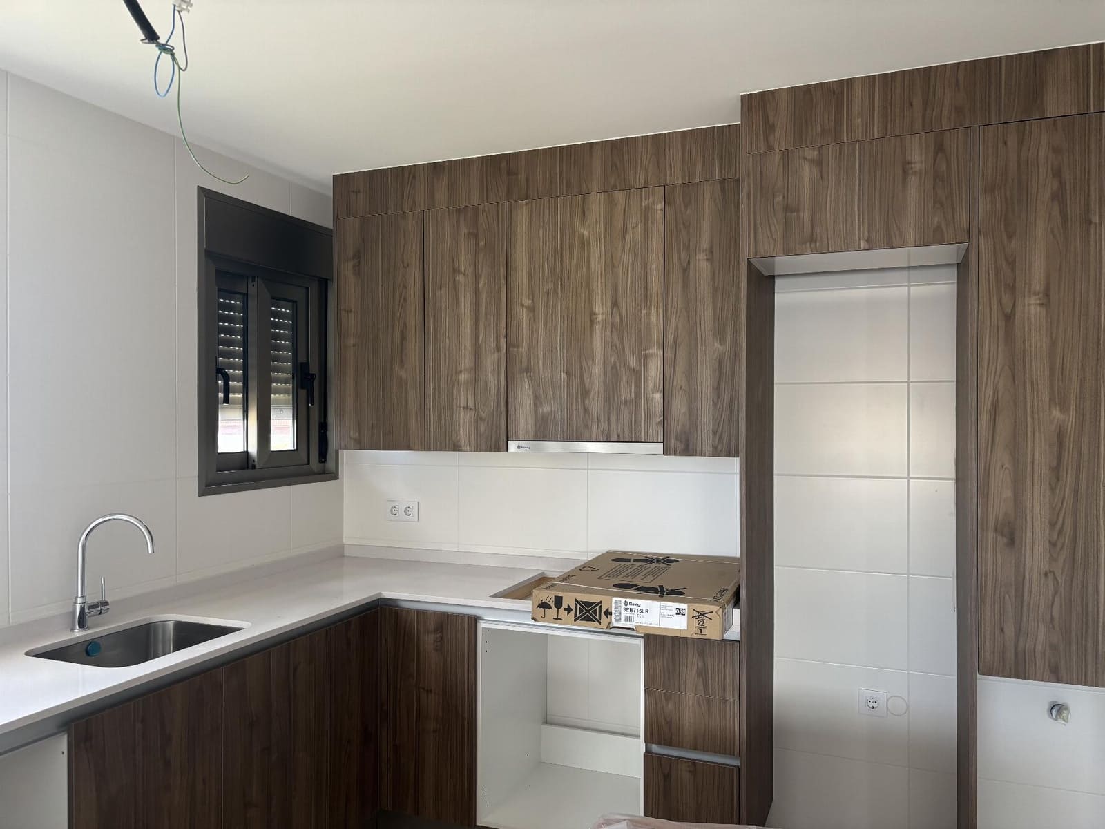 3 camera da letto Attico in vendita in Santa Cruz de Tenerife con piscina garage - 584.000 € (Rif: 9124280)