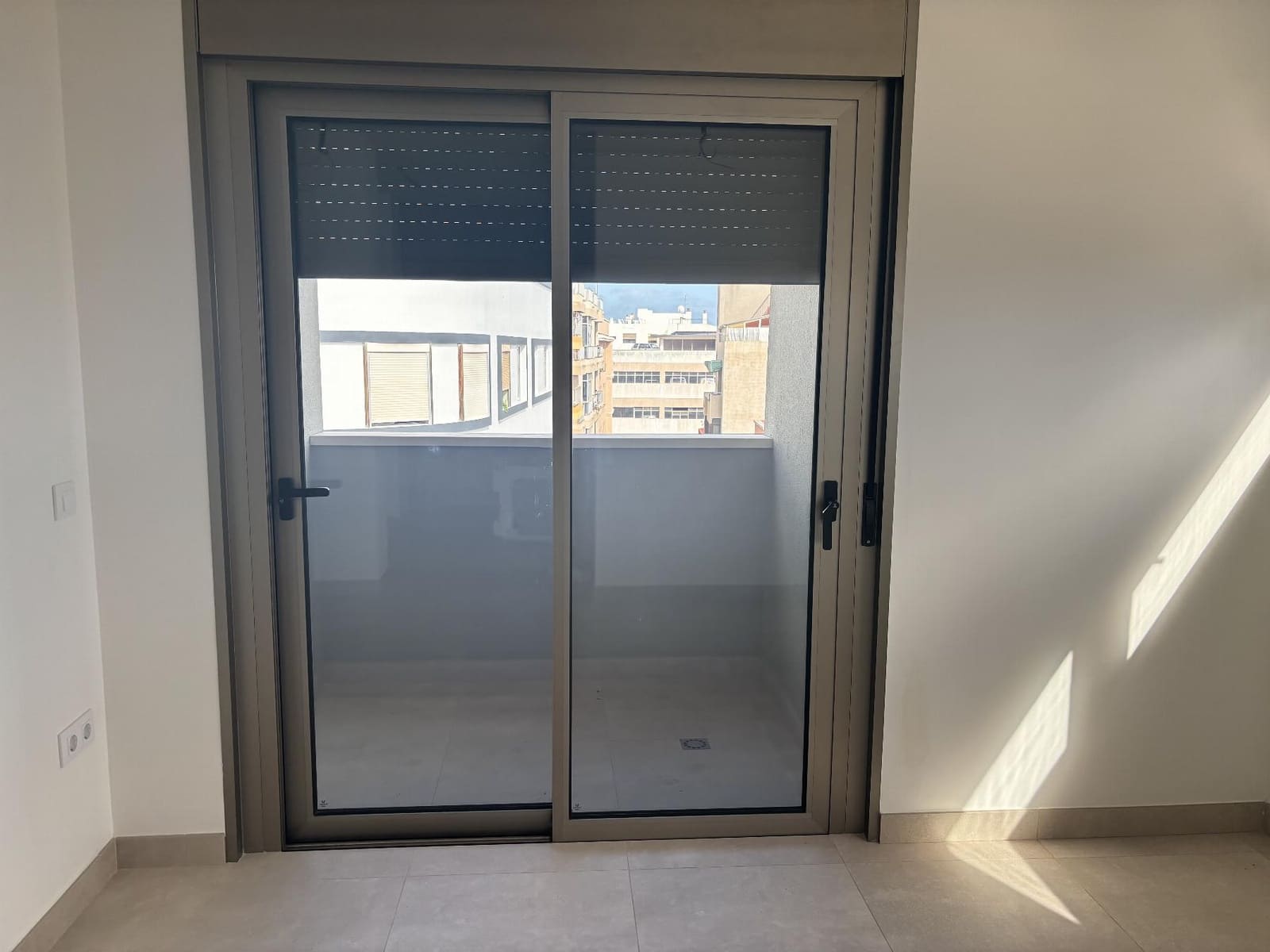 3 camera da letto Attico in vendita in Santa Cruz de Tenerife con piscina garage - 584.000 € (Rif: 9124280)