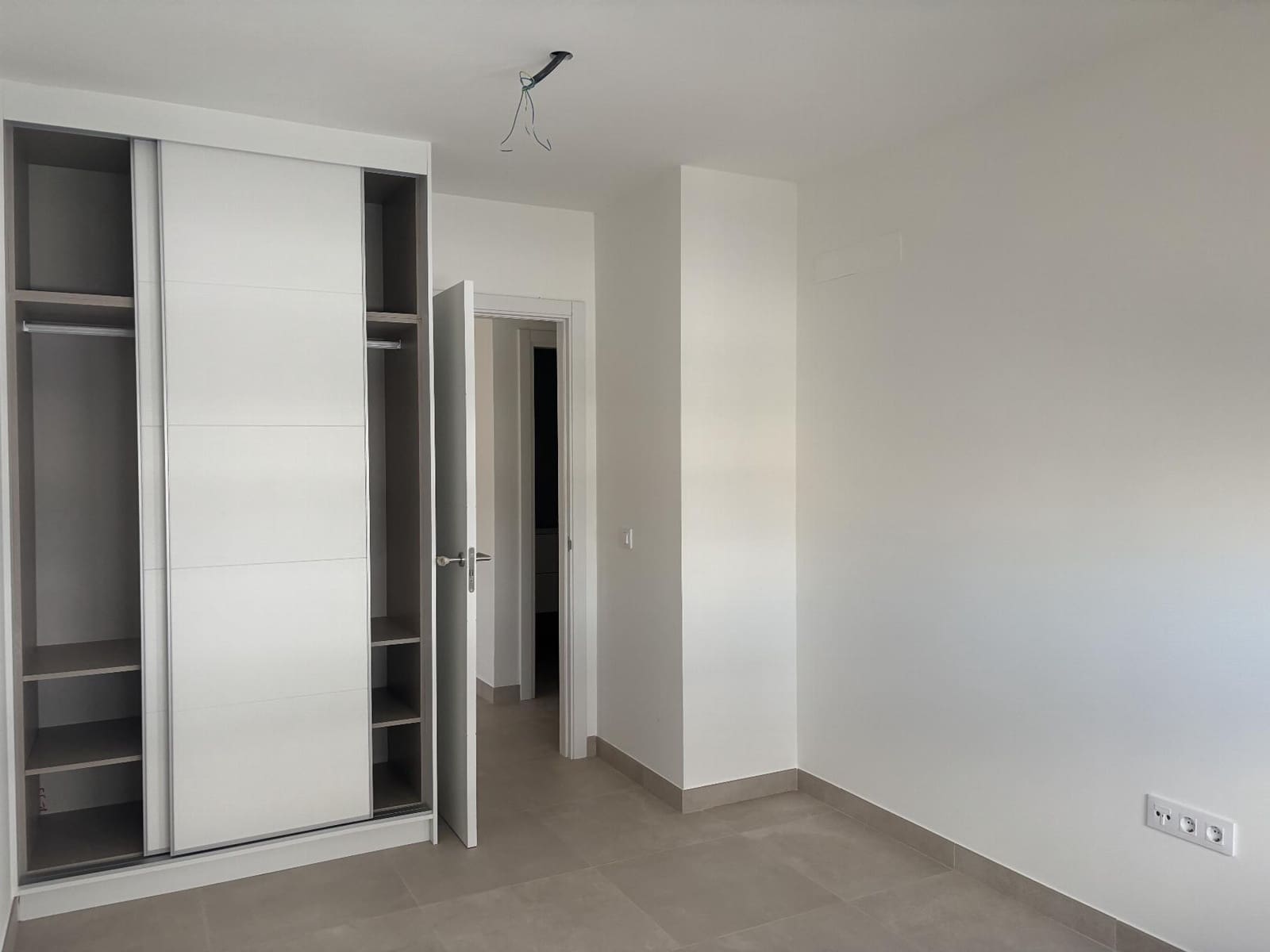 3 camera da letto Attico in vendita in Santa Cruz de Tenerife con piscina garage - 584.000 € (Rif: 9124280)