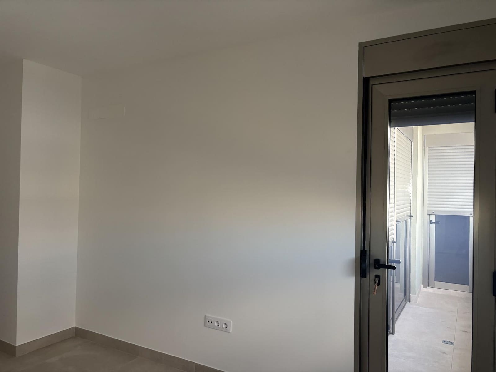 3 camera da letto Attico in vendita in Santa Cruz de Tenerife con piscina garage - 584.000 € (Rif: 9124280)